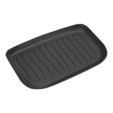 Lower Boot Mat For Model Y (2025 Juniper)-2